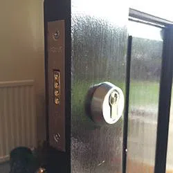 Expert Locksmith Services Dedham, MA 781-203-8026 Expert Locksmith Services Dedham, MA 781-203-8026 - home-ls-01