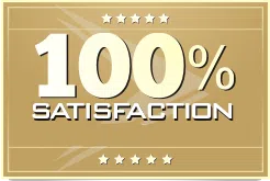 Expert Locksmith Services Dedham, MA 781-203-8026 Expert Locksmith Services Dedham, MA 781-203-8026 - sb-aim