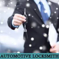 Expert Locksmith Services Dedham, MA 781-203-8026 Expert Locksmith Services Dedham, MA 781-203-8026 - sb-aut