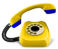 Expert Locksmith Services Dedham, MA 781-203-8026 Expert Locksmith Services Dedham, MA 781-203-8026